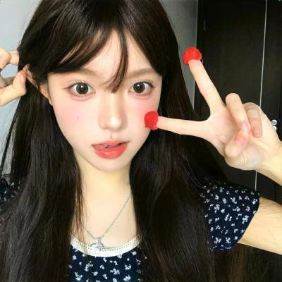 失眠男女