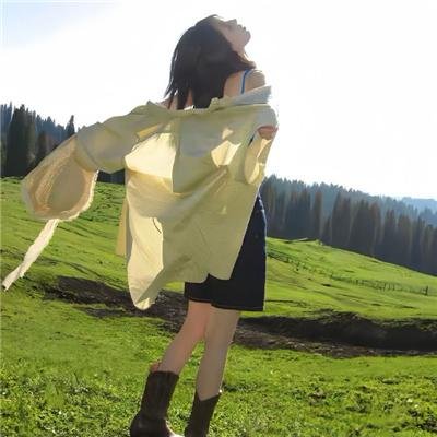 缉凶48小时