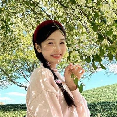 少年包青天2