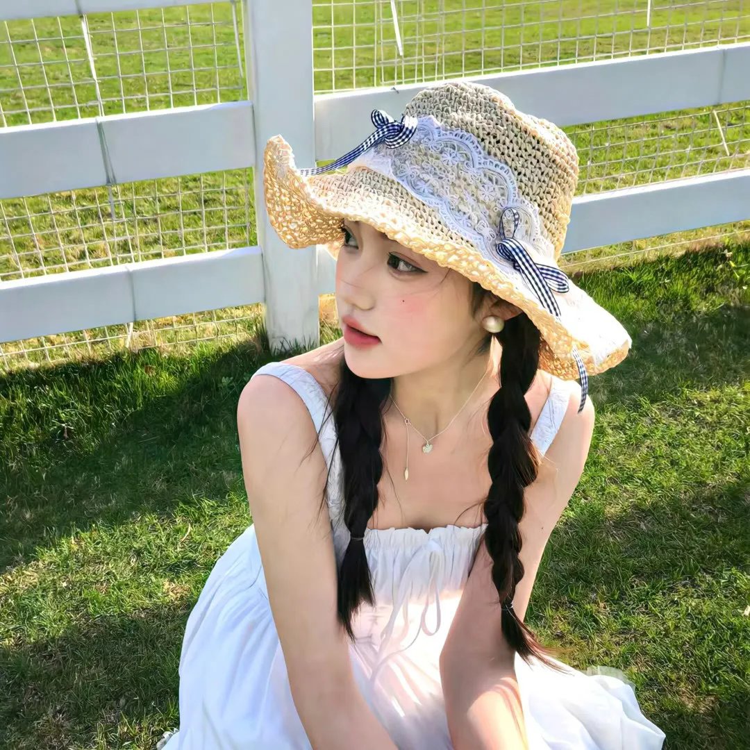 前进，达瓦里希