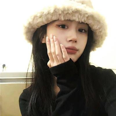 巧克力甜心