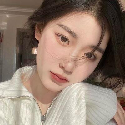 姐妹衰到爆
