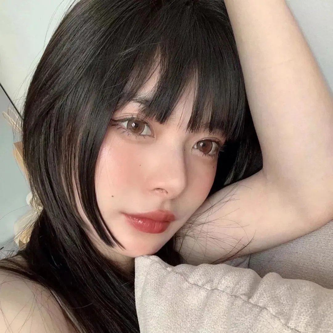 亲爱的亚当