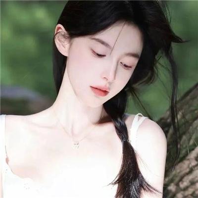 独自等待