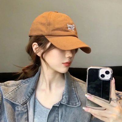 湾区儿女