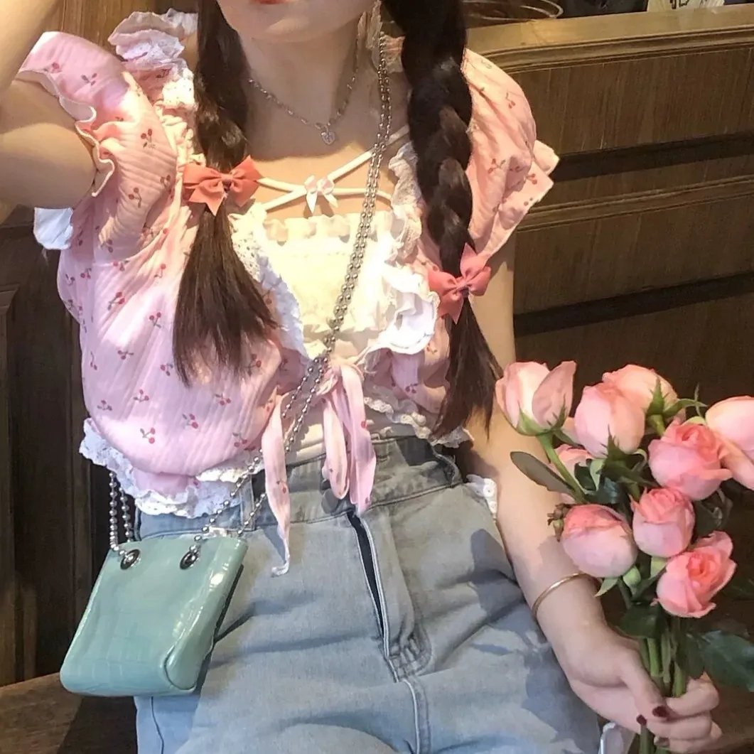 少年囚徒