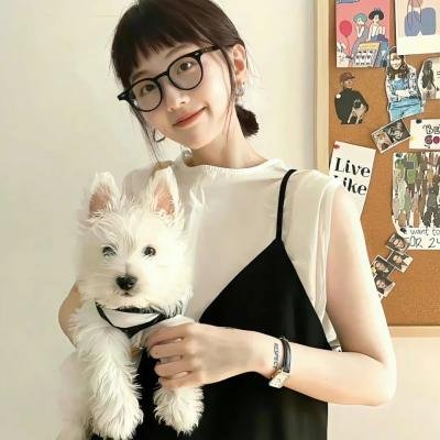 狼人镇