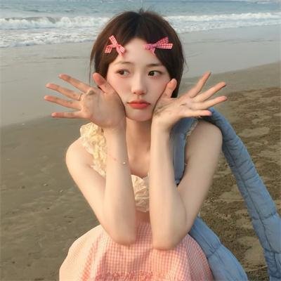 黎明前与妳相遇