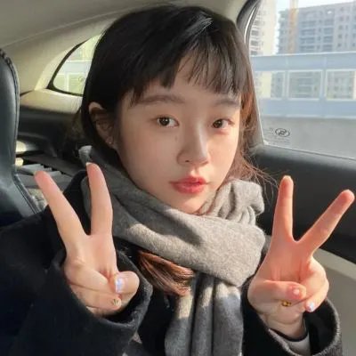 俊俏媳妇开明婆