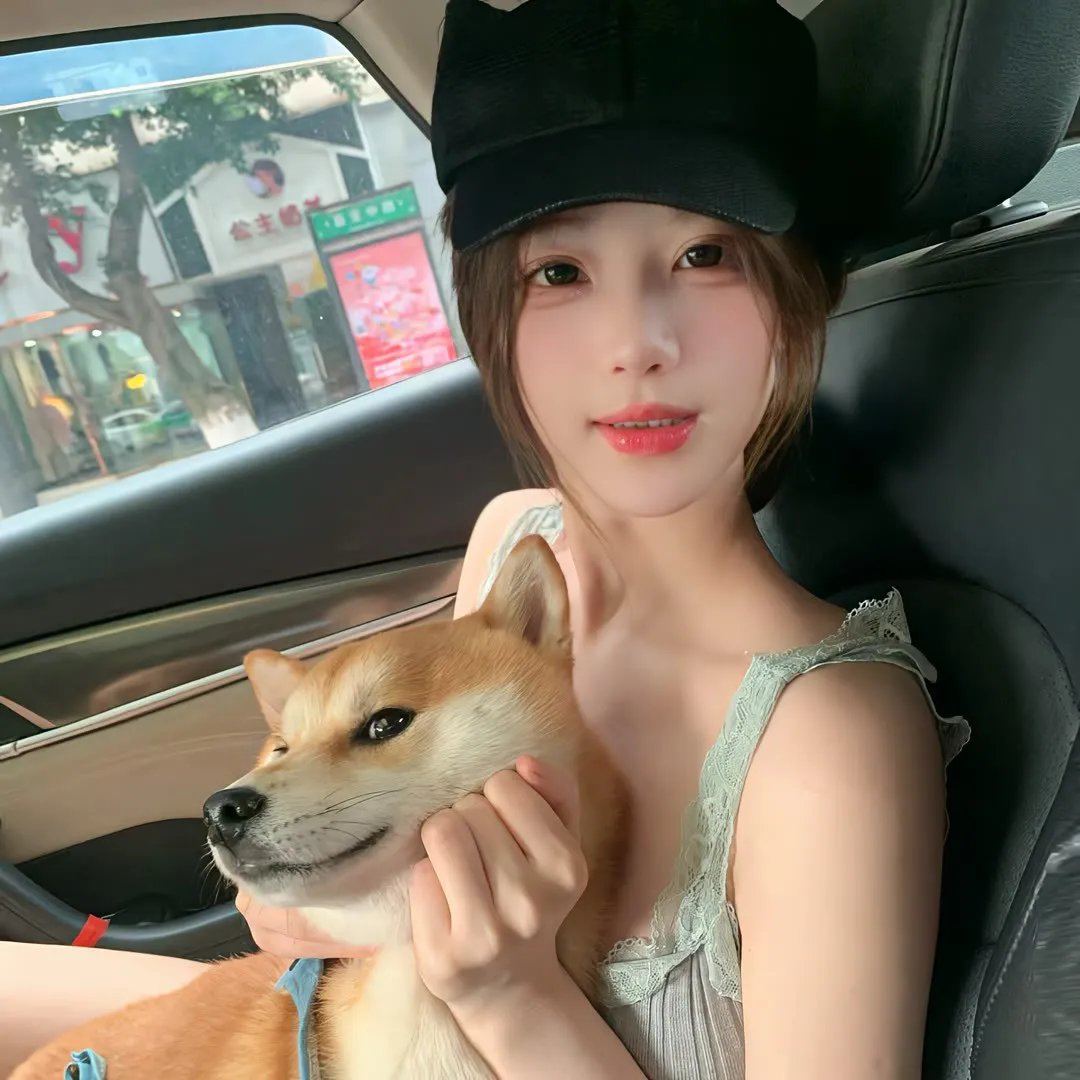 栩栩如昇