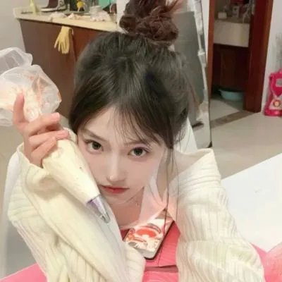 国家宝藏：古籍秘辛