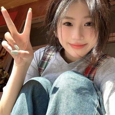 叻女钓鱼记趣