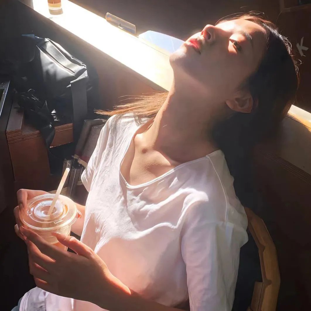 超时空爱杀