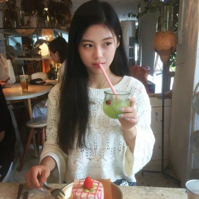好运的磨坊