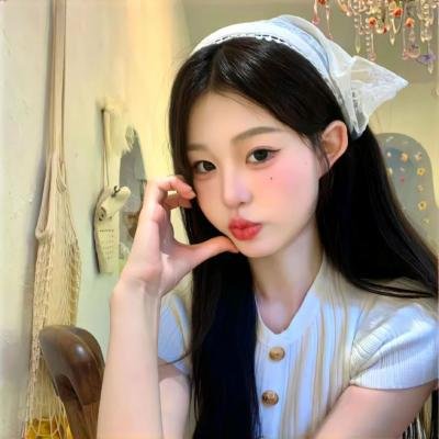角头外传：浪流连