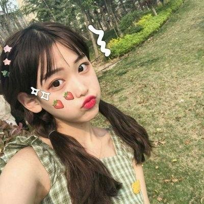 我是你的父亲